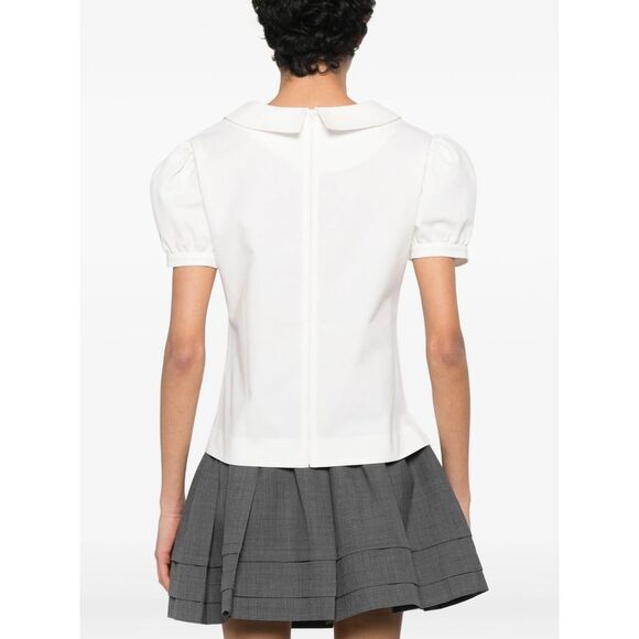 Shushu/TongTops Women